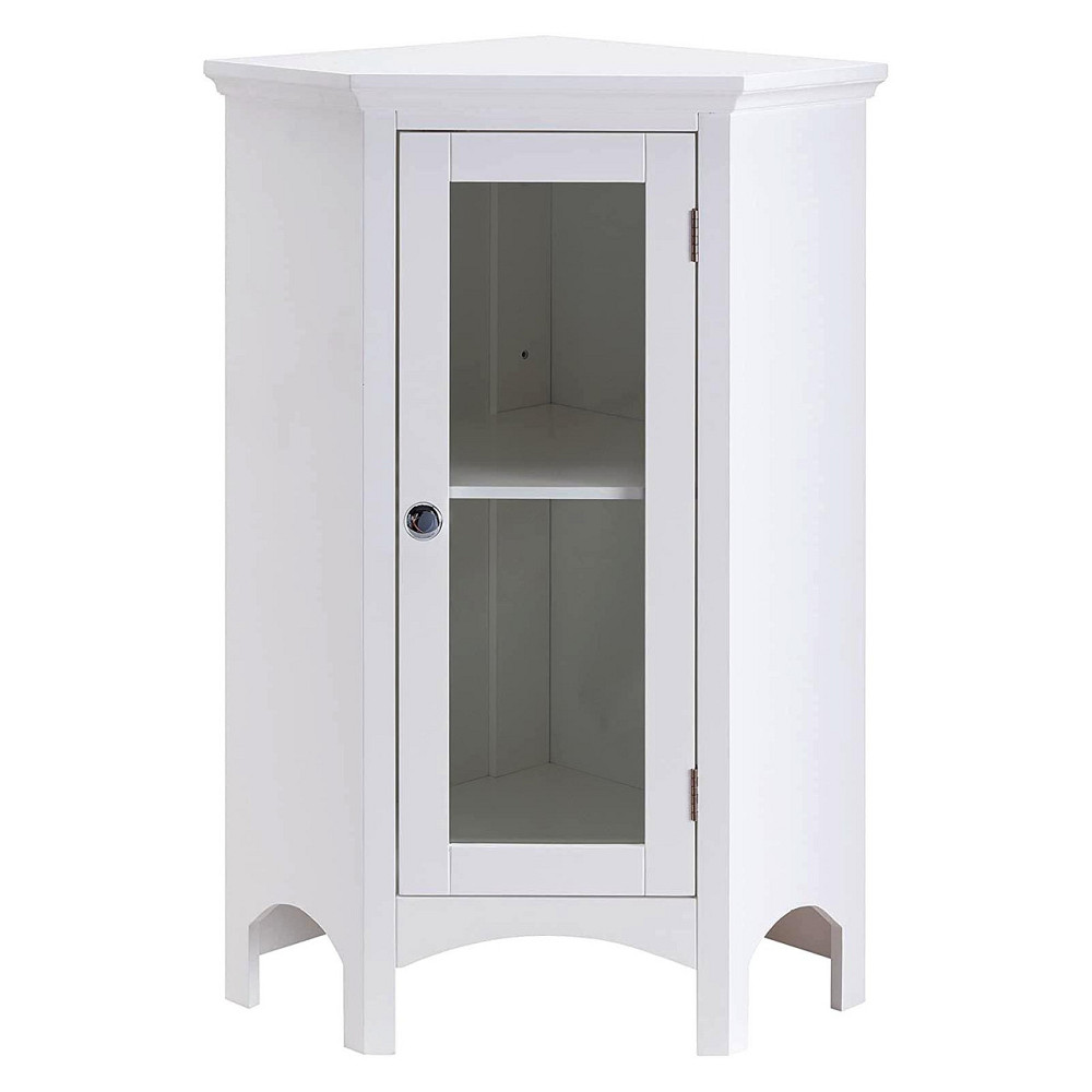 Приліжкова тумба "Белінга" зефір Миколаїв - фото 2