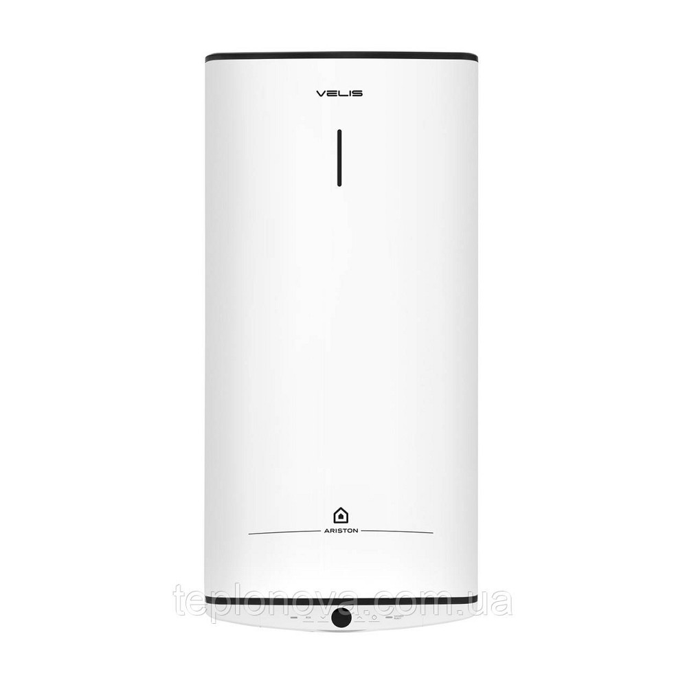 Водонагрівач Ariston Velis PRO 80 EU з мокрим ТЕНом 3626136 Чернівці - фото 1