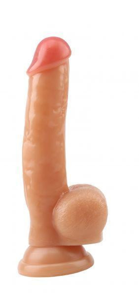 Фалоімітатор Shadow Dildo Sex Aura Київ - фото 2