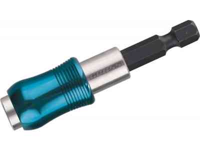 Адаптер Gross 11342 60мм для бит с огранич. и магнит Коломыя