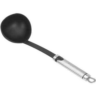 Ополоник Bergner Gizmo 32,5 см (BG-3244) Вінниця