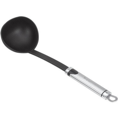 Ополоник Bergner Gizmo 32,5 см (BG-3244) Вінниця - фото 1