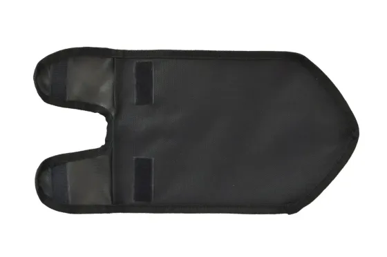 Чохол на лопату (малий) Novator BL-1916 Киев