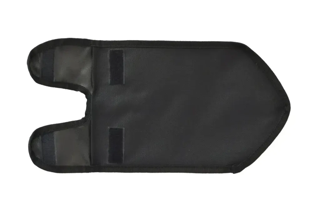 Чохол на лопату (малий) Novator BL-1916 Киев - изображение 4