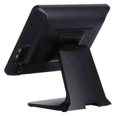 POS-термінал Leabon LB-W7 coreI5/8Gb/256GB/RS-232x2/LPTx1/USBx6/RJ45x1/15.6&quot; (LB-W7-W2-15.6-i5-0120) Вінниця