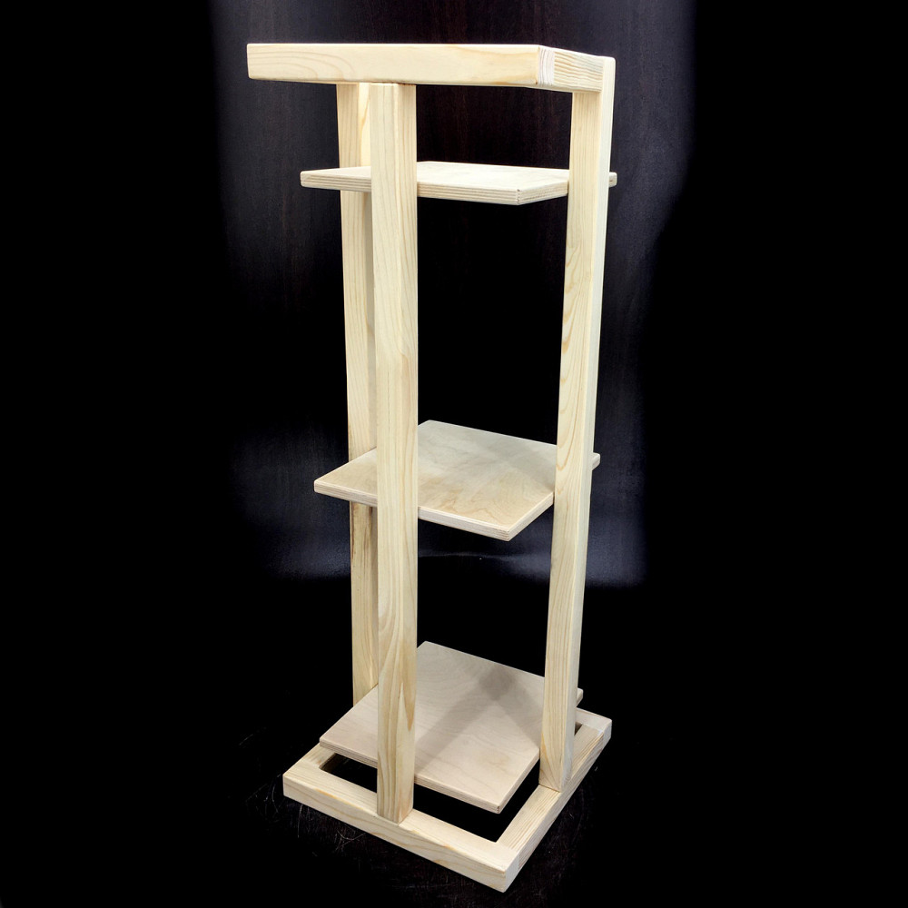 Подставка для цветов 