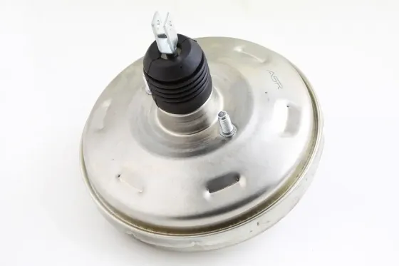 Вакуумний підсилювач 2110 ASR Вінниця