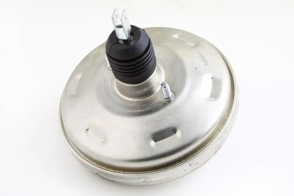 Вакуумний підсилювач 2110 ASR Вінниця - фото 1