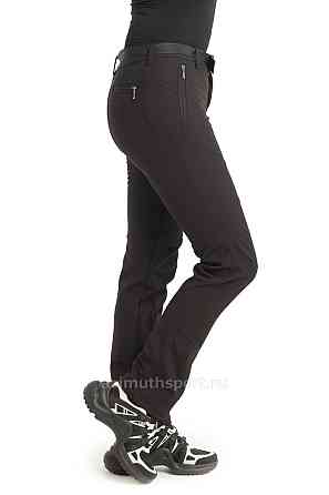 Женские брюки Windstopper Azimuth Киев