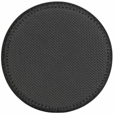 Чехол для термоса Tribe Neoprene Cover для харчового термоса 0.5 л Black (T-DF-0003-black) Винница - изображение 7