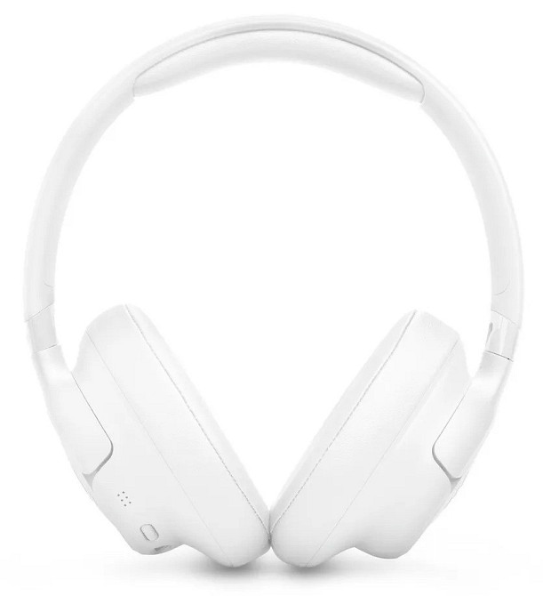 Гарнітура JBL TUNE 730BT White (JBLT730BTWHT) (7225536) Київ - фото 2