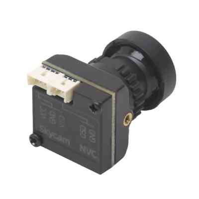Камера FPV Skyzone Skycam NVC 1200TVL (CAM2) Вінниця