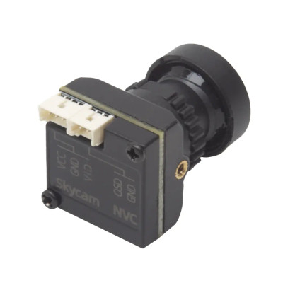 Камера FPV Skyzone Skycam NVC 1200TVL (CAM2) Винница - изображение 4