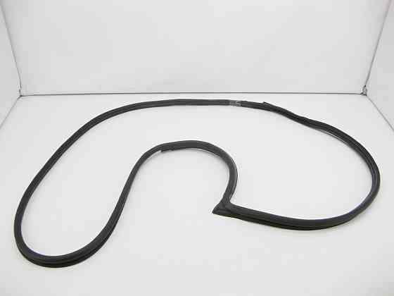 Mercedes-Benz  A2117200278 Ущільнювач на передніх правих дверях E-class W211 E-class S211 Одесса