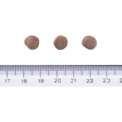 Сухий корм для собак Brit Care Dog Grain-free Puppy з лососем 1 кг (8595602558827) Вінниця - фото 4