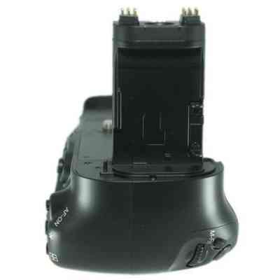 Батарейный блок Meike Canon 7D MARK II (Canon BG-E16) (DV00BG0048) Винница