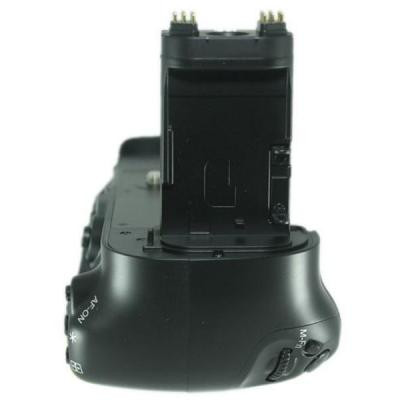 Батарейний блок Meike Canon 7D MARK II (Canon BG-E16) (DV00BG0048) Вінниця - фото 2