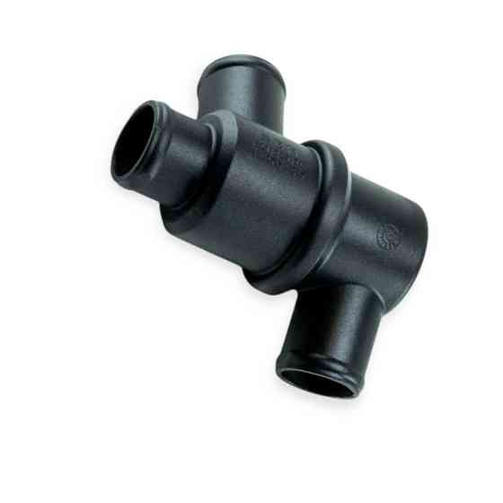 Термостат 2140-2141 SBR Москвич Мукачево