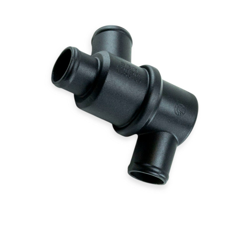 Термостат 2140-2141 SBR Москвич Мукачево - изображение 1