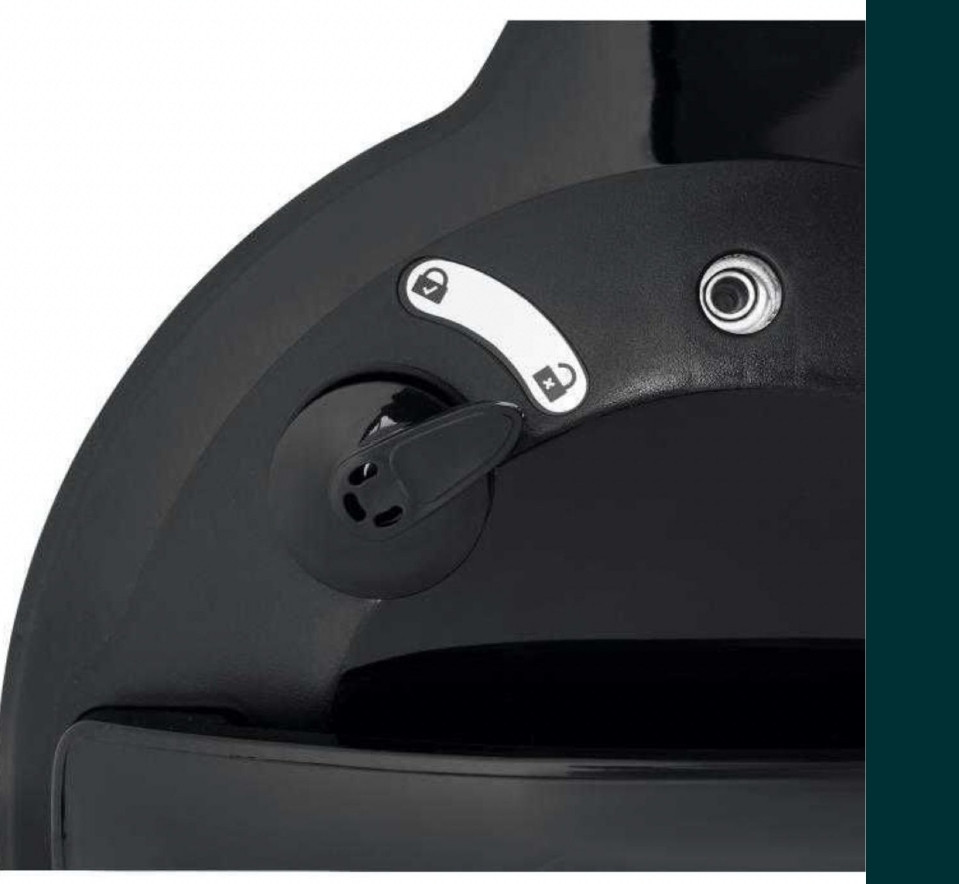 Мультиварка - Скороварка REPC 75B 17пр 900W Rotex. Киев - изображение 4