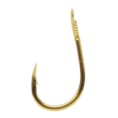 Крючок Decoy K-101 Round 09 (12 шт/уп) (1562.03.08) Винница - изображение 1