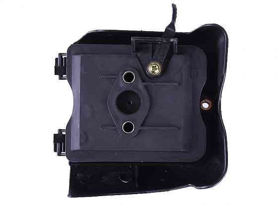 Фильтр воздушный для бензиновой мотопомпы Мукачево