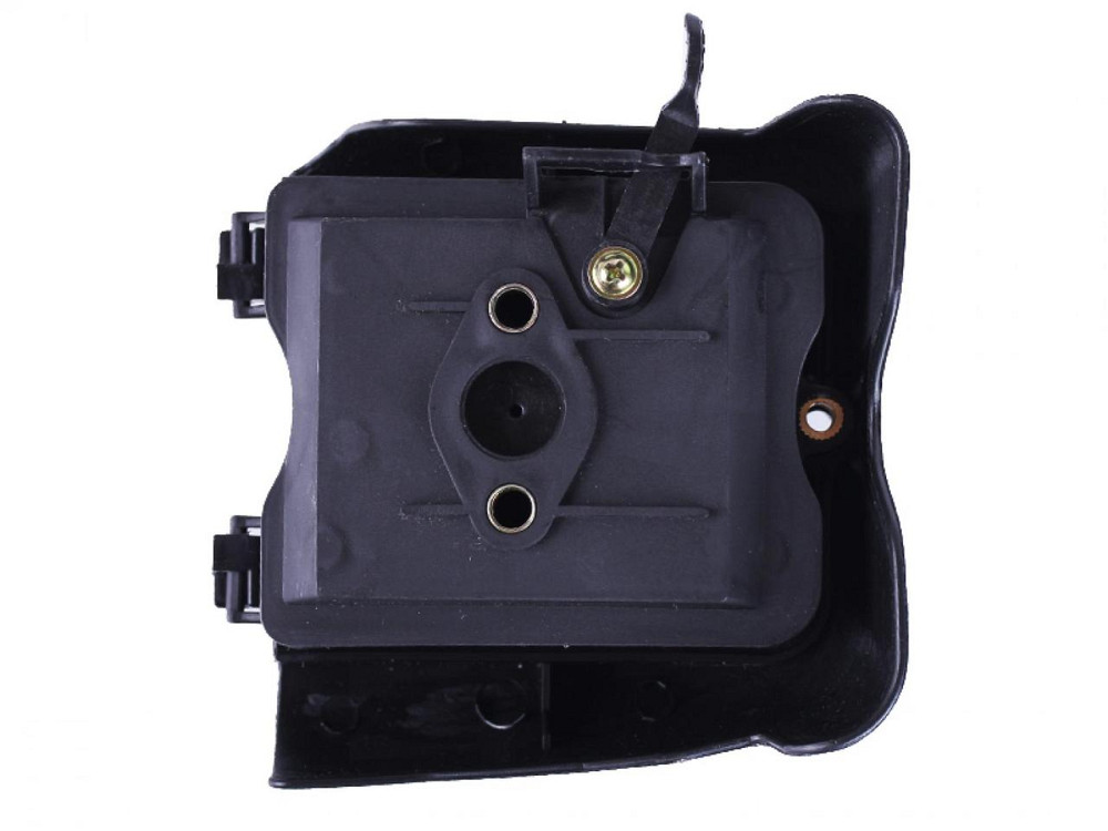 Фильтр воздушный для бензиновой мотопомпы Мукачево - изображение 1