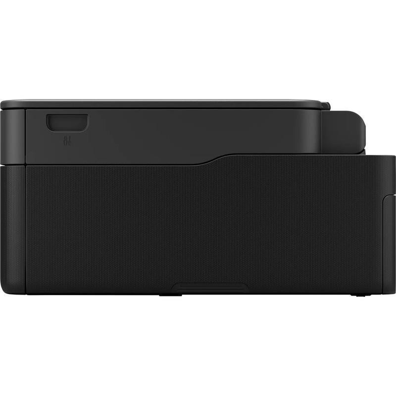 БФП А4 цв. Canon Pixma G3480 Black c Wi-Fi (6708C009) ( 16869 ) Харків - фото 5