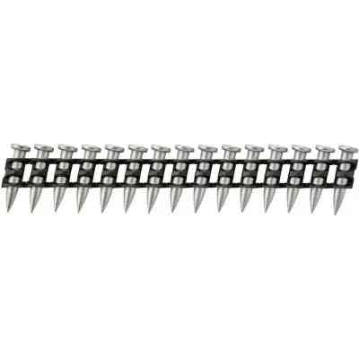 Гвозди DeWALT высокой плотности (HD) для DCN890 Д=15мм, D=3.7мм, D головки 6.3мм (1005шт) (DCN8902015) Винница