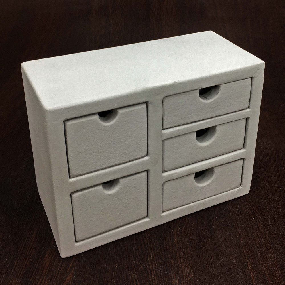 Органайзер для косметики 