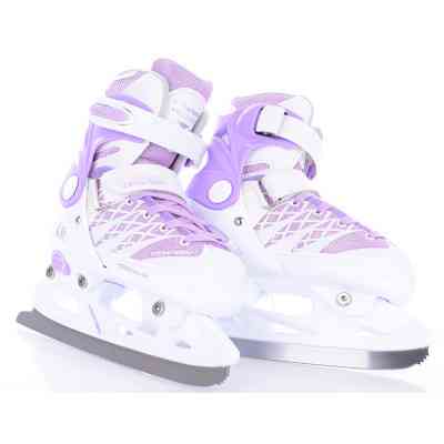 Ковзани Tempish Clips Ice Girl 29-32 (13000000842/29-32) Вінниця