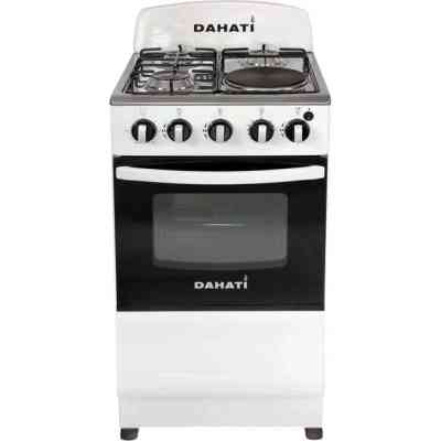 Плита DAHATI 2000-21 Винница