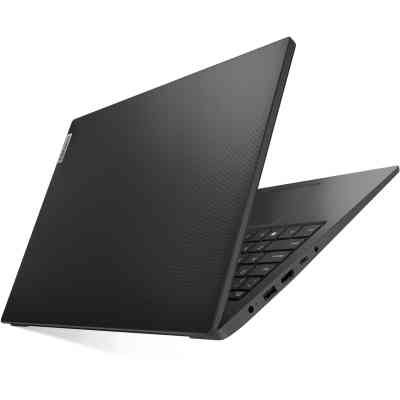 Ноутбук Lenovo V15 G4 IRU (83A100X1RA) Вінниця