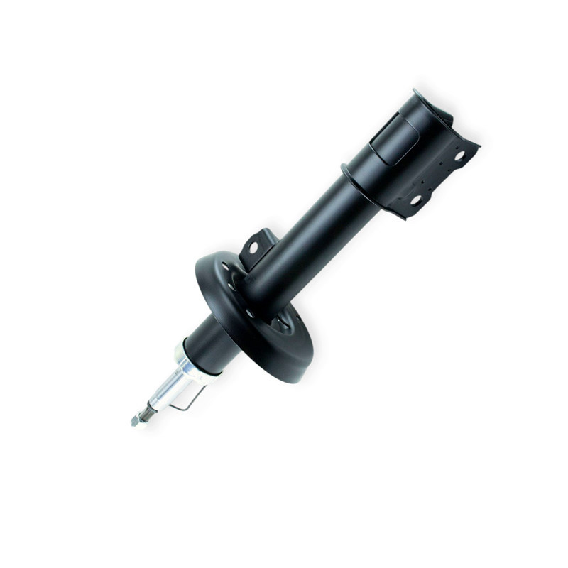 Амортизатор передний Opel ASTRA G правый R (98-10) Мукачево - изображение 2