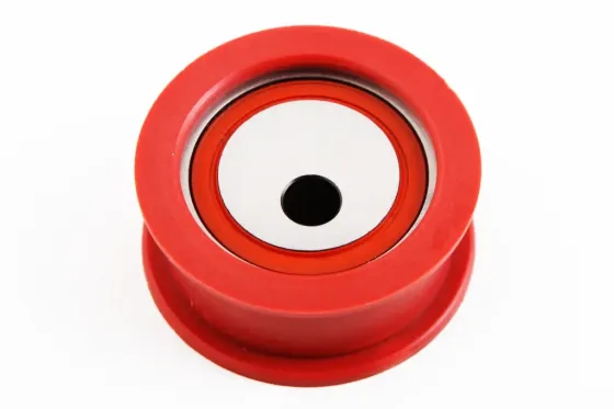 Ролик ГРМ 2109 натяжной Master-Sport Extreme Винница