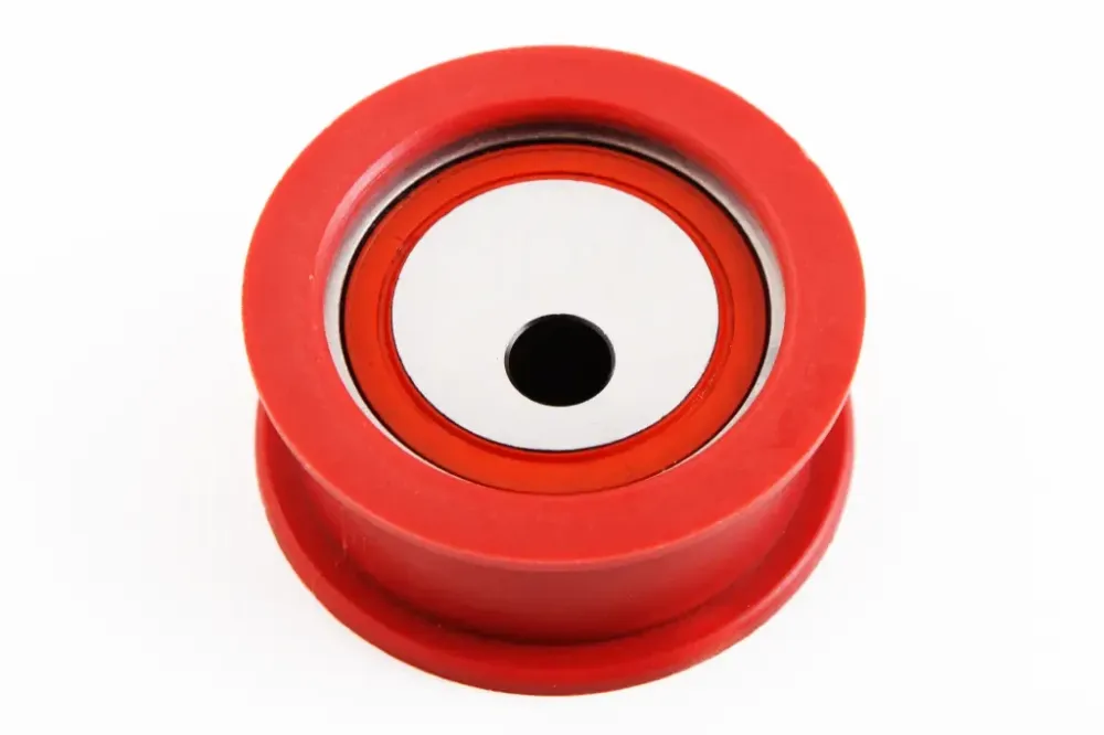 Ролик ГРМ 2109 натяжной Master-Sport Extreme Винница - изображение 2