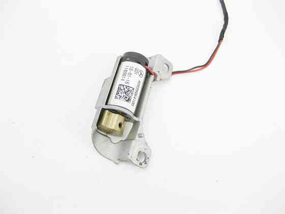 Mercedes-Benz  A0999064100 Вібромоторчик керма C-Class Coupe C205 C-class Estate S205 C-Class W205 C-Class Cabrio A205 GLC Coupe C253 E-class W213 E-c Одесса