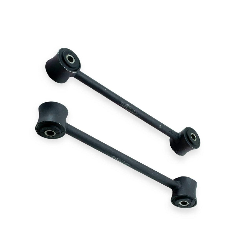 Тяги 2101-2107 коротка (кісточка) (к-кт 2 шт) CS-20 реактивні Мукачево - фото 1