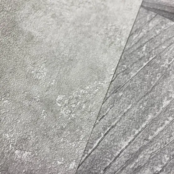 Шпалери Marburg Kumano 34568 Київ