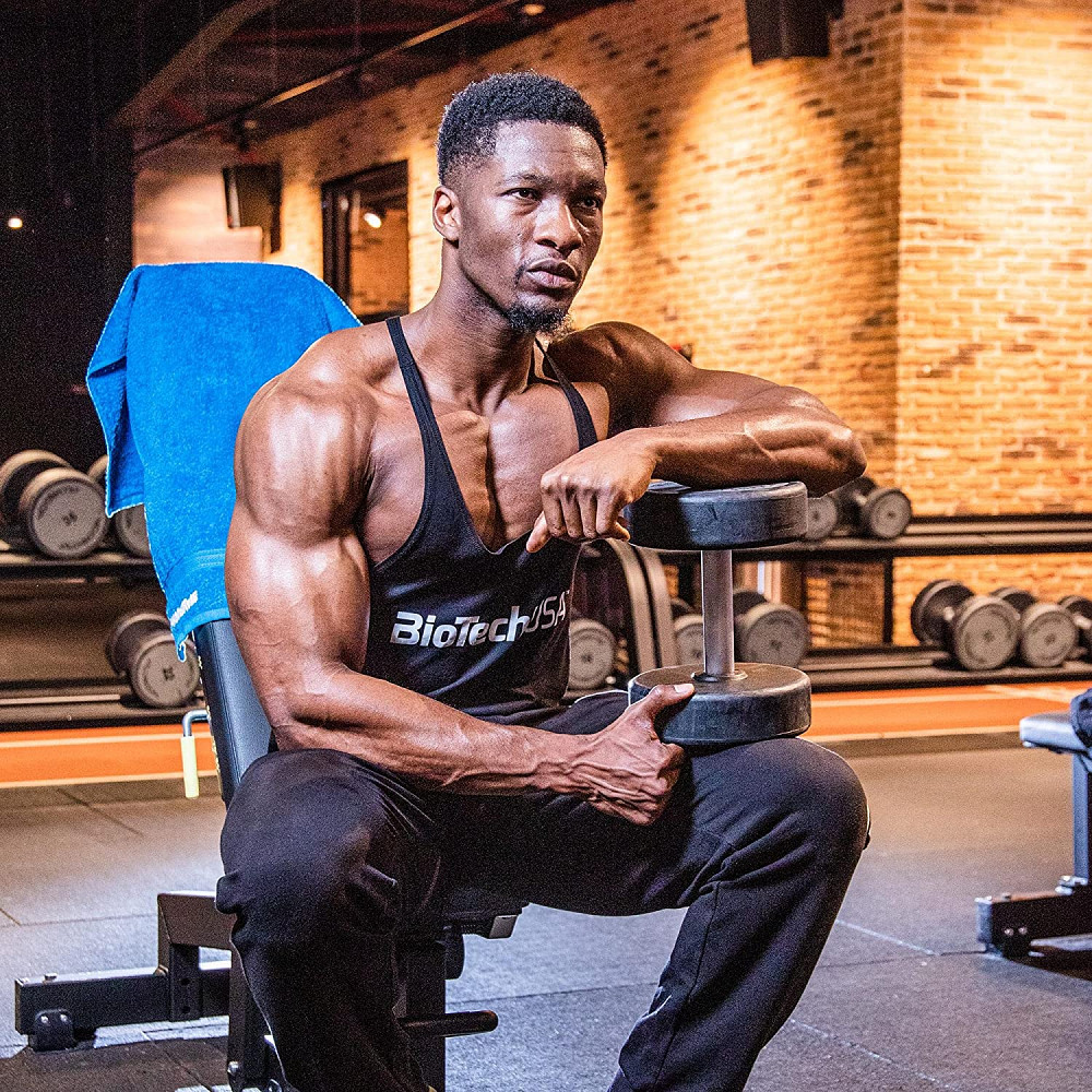 Изотоник Multi Hypotonic Drink concentrate 1000 ml (Mojito) Луцк - изображение 3