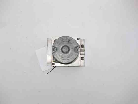 Mercedes-Benz  A2114312012 Гідравлічний блок ABR без електронної частини E-Class W211 S211 CLC C219 Одесса