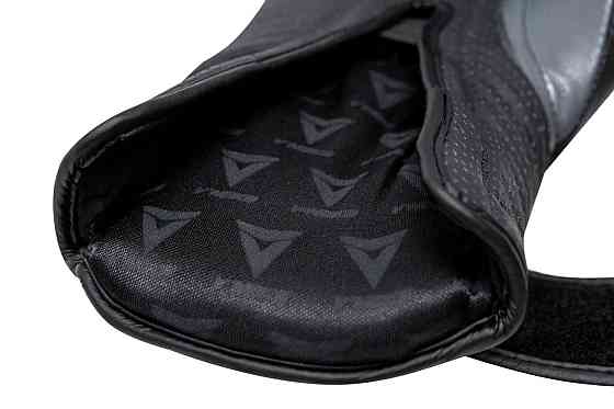 Перчатки боксерские для бокса и единоборств профессиональные из натуральной кожи V`Noks Vi Venti 10 унций Киев