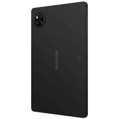 Планшет Doogee Tab A9 Pro+ 11" 6/128Gb Wi-Fi Black (6923740263945) Винница