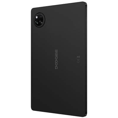 Планшет Doogee Tab A9 Pro+ 11&quot; 6/128Gb Wi-Fi Black (6923740263945) Вінниця - фото 5