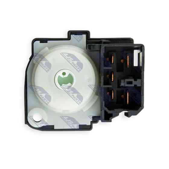 Контактная замка зажигания Хонда Civic IX, X, HR-V, CR-V IV группа Мукачево