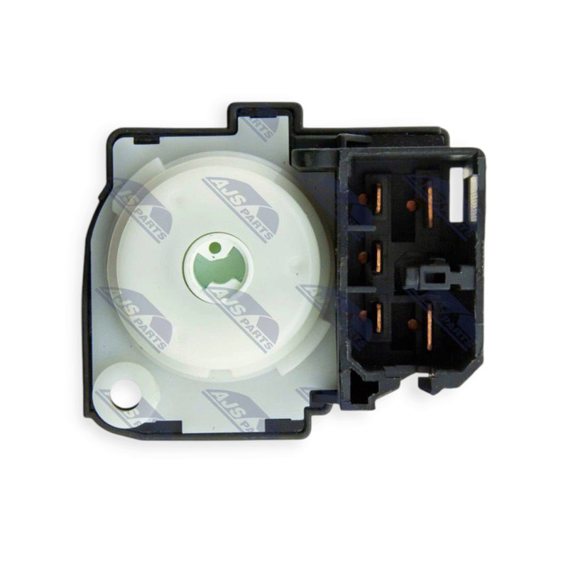 Контактная замка зажигания Хонда Civic IX, X, HR-V, CR-V IV группа Мукачево - изображение 2