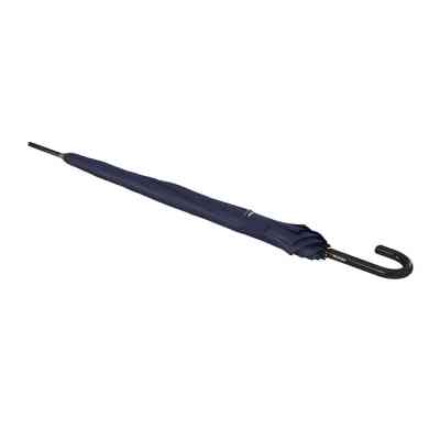 Парасоля Knirps A.760 Stick Automatic тростина Navy (Kn96 7760 1201) Вінниця