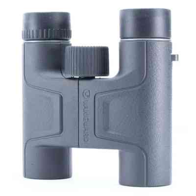 Бінокль Vanguard Vesta 10x25 WP (Vesta 1025) Вінниця