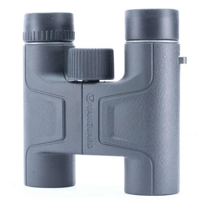 Бінокль Vanguard Vesta 10x25 WP (Vesta 1025) Вінниця - фото 3