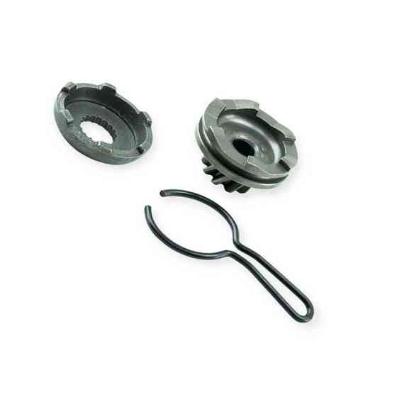 Храповик JOG-50-90 YAMAHA Мукачево